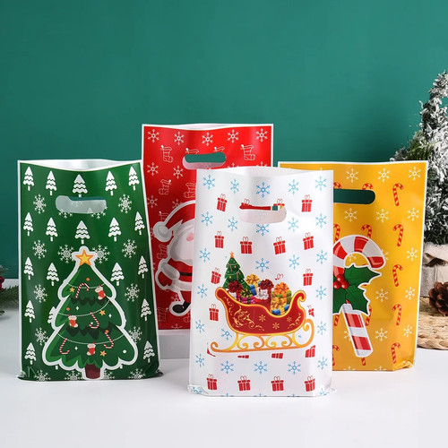 Weihnachtsgeschenk taschen - weihnachtsgeschenk,