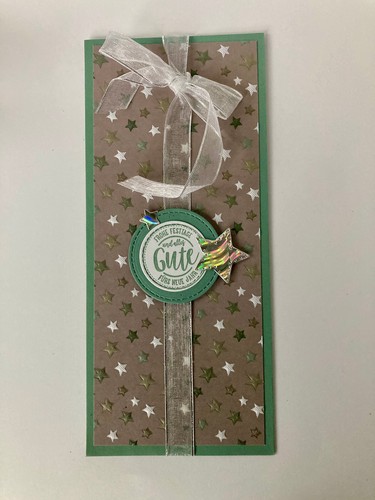 Weihnachten geschenk - weihnachten,