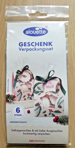 Weihnachten - ,