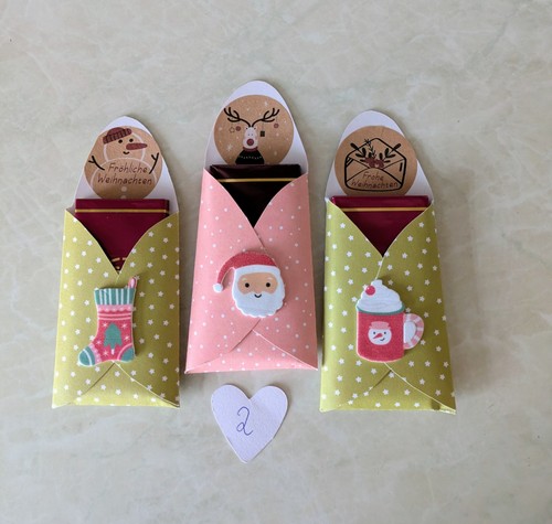 Geld gastgeschenk - geld-gastgeschenk,