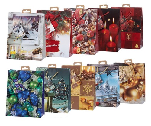 Laro premium geschenktaschen - laro,
