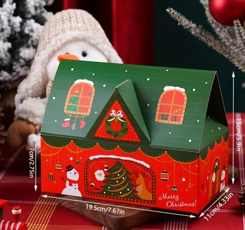 Geschenkverpackung geschenkbox - geschenkverpackung,