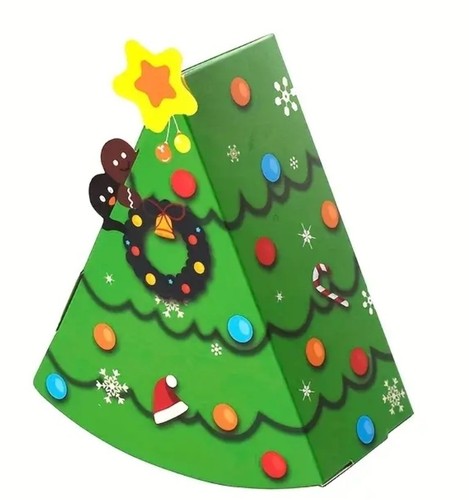 Geschenkverpackung geschenkbox - geschenkverpackung,