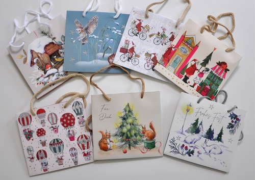 Winter advent weihnachten - advent,,
