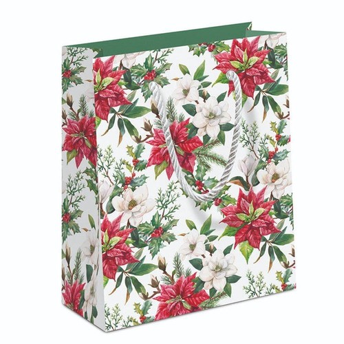 Geschenktüte geschenktasche - geschenktüte,,