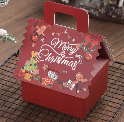 Geschenkverpackung geschenkbox - geschenkverpackung,