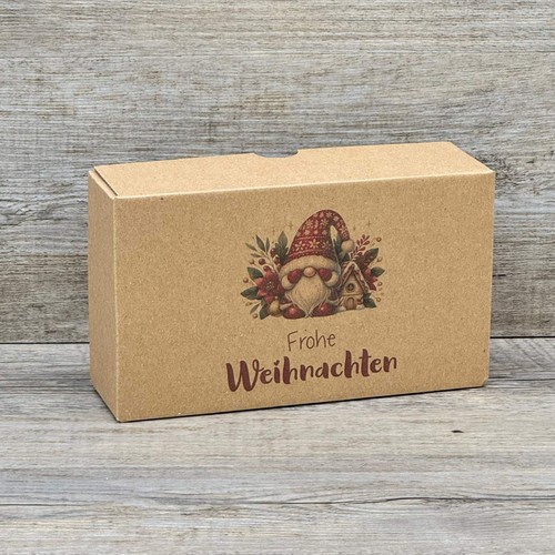 Geschenkverpackung weihnachten - geschenkverpackung,