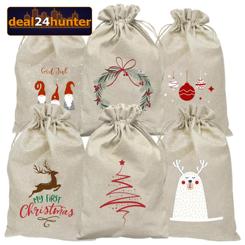 Geschenkverpackung weihnachten - geschenkverpackung,