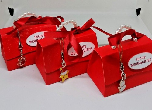Geldgeschenk handtasche - geldgeschenk,