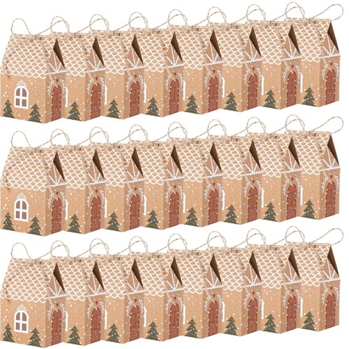 Geschenkboxen weihnachten - geschenkboxen,