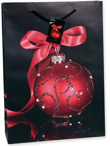Geschenktüten weihnachten - geschenktüten,