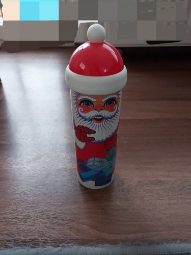 Geschenkverpackung weihnachten - geschenkverpackung,