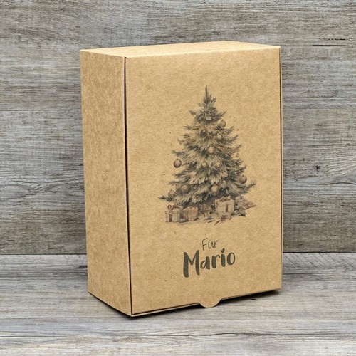 Geschenkverpackung weihnachten - geschenkverpackung,