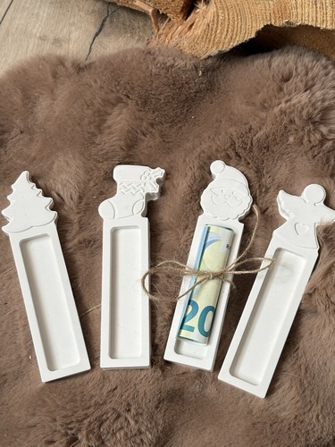 Sale geldgeschenk weihnachten - sale,, geldgeschenk,weihnachten