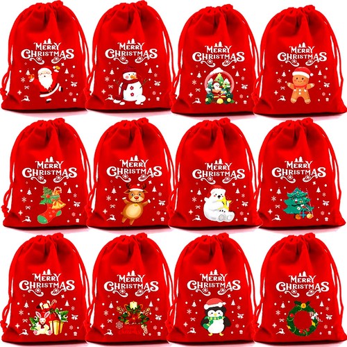 Geschenktaschen - 10,