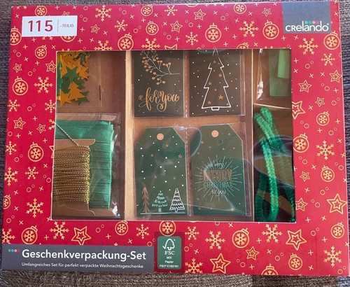 Weihnachten - ,