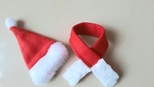 Weihnachten geschenk - weihnachten:,