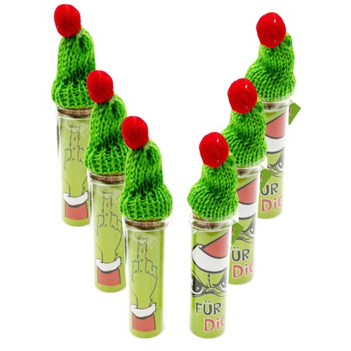 Geldgeschenk verpackung - geldgeschenk,