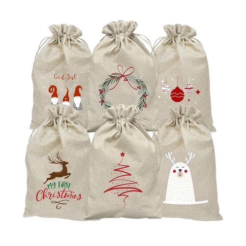 Geschenkverpackung weihnachten - geschenkverpackung,