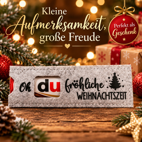 5x filz - 🎄,