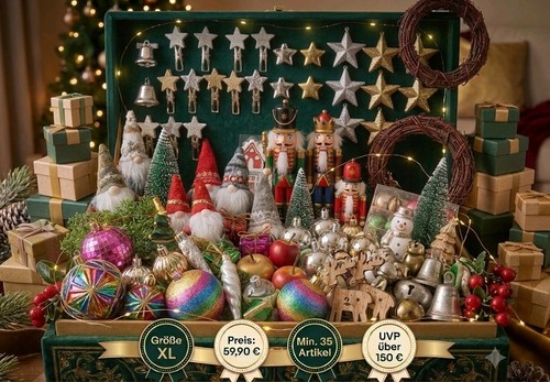 ​🎄
