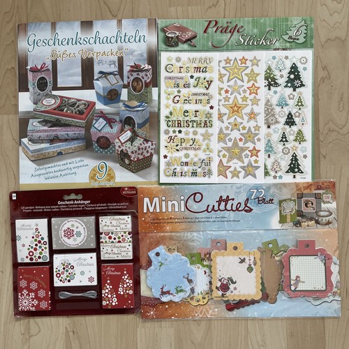 Weihnachts aufkleber und - weihnachts-aufkleber,