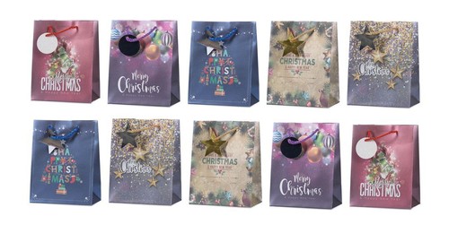 Laro premium geschenktaschen - premium,