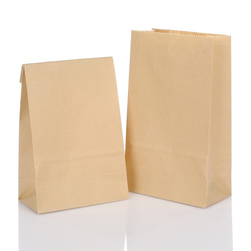 Craftwerk kraftpapiertüten - craftwerk,