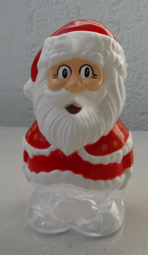Geschenkverpackung zum