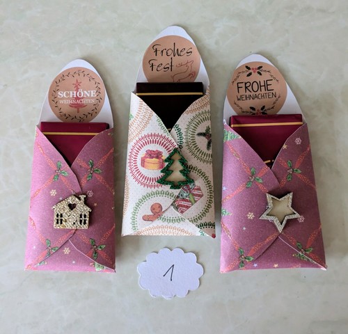 Geld gastgeschenk - geld-gastgeschenk,