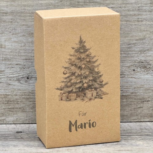 Geschenkverpackung weihnachten - geschenkverpackung,
