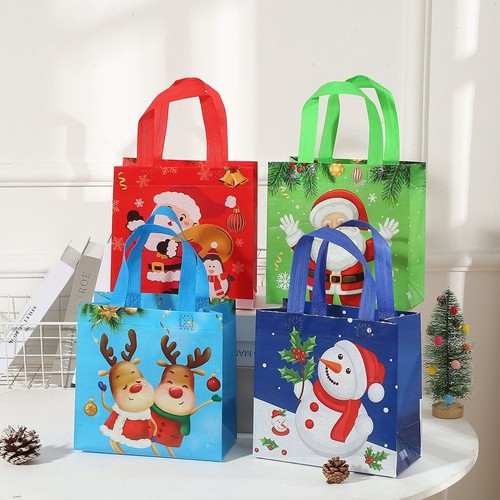 8st weihnachten - 4/8st,