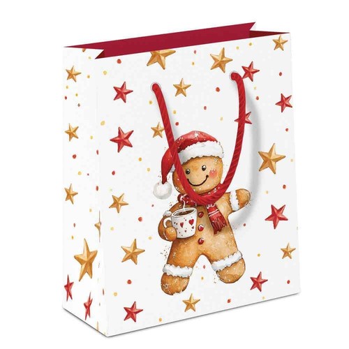 Geschenktüte geschenktasche - geschenktüte,,