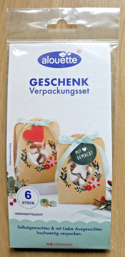 Weihnachten - ,