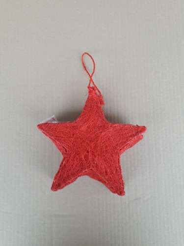 Geschenkverpackung weihnachten - geschenkverpackung,