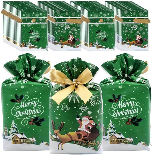 Weihnachtstaschen geschenk - weihnachtstaschen,