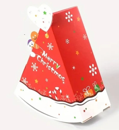 Geschenkverpackung geschenkbox - geschenkverpackung,