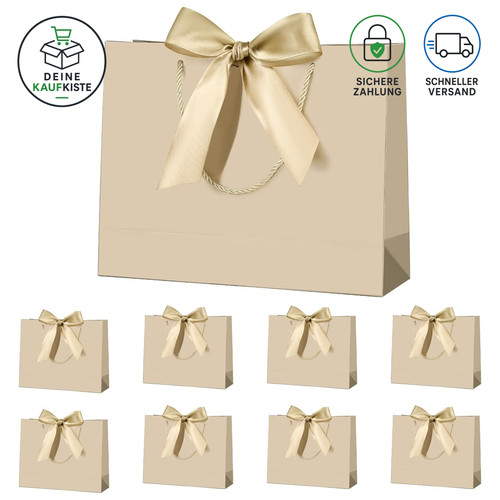 Geschenktüten weihnachten - weihnachten, 10