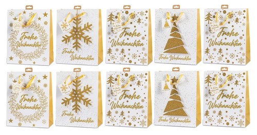 Laro premium geschenktaschen - laro,