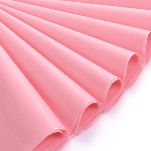 Kesote blatt seidenpapier - kesote,