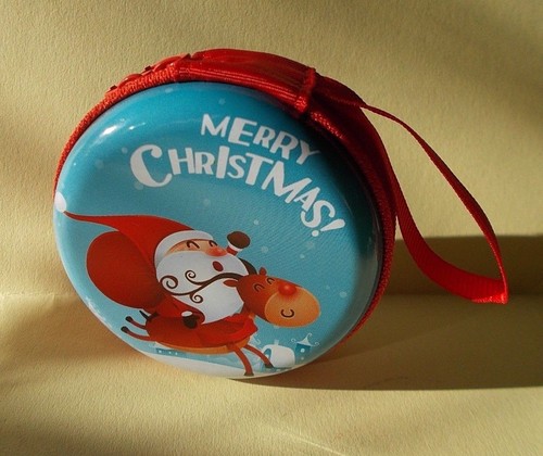 Geschenkverpackung weihnachten - geschenkverpackung,