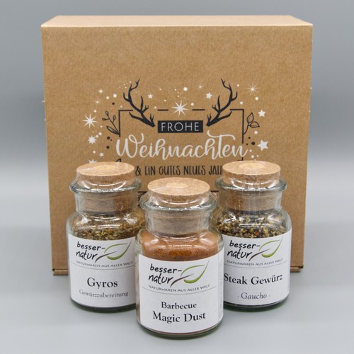 Geschenk verpackung frohe - geschenk-verpackung, “frohe