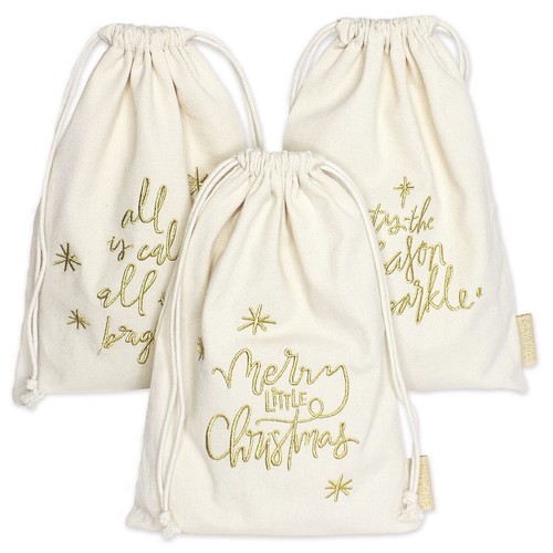 Geschenkverpackung weihnachten - geschenkverpackung,