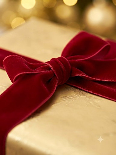 Weihnachts geschenkpapier gold - weihnachts-geschenkpapier,