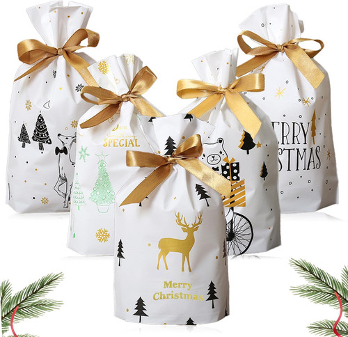 Stücke geschenkbeutel - 50,