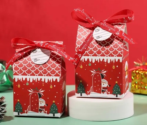 Geschenkverpackung geschenkbox - geschenkverpackung,
