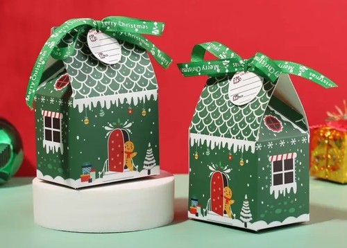 Geschenkverpackung geschenkbox - geschenkverpackung,
