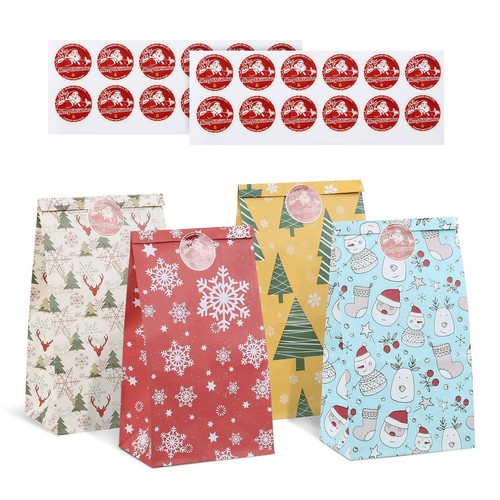 Kesote geschenktüten - kesote,