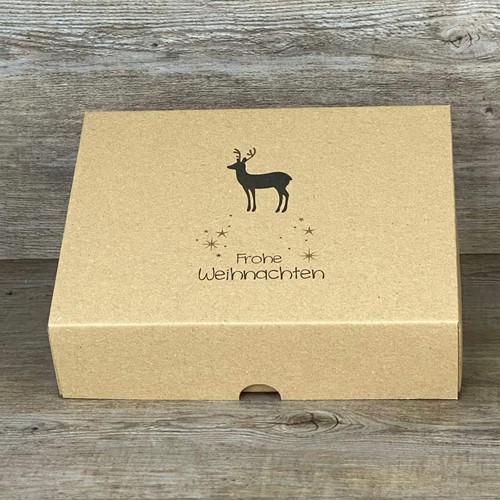 Geschenkverpackung weihnachten - geschenkverpackung,