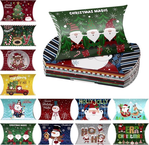 Stück geschenkschachteln - stück,